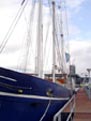 Boat (iii)
